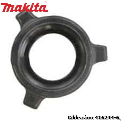 Különleges anya 36 VR250DWA MAKITA alkatrész (MK-416244-6) Különleges anya 36 VR250DWA MAKITA alkatrész (MK-416244-6)