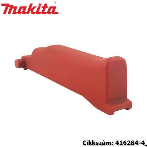 Kapcsolókar HR40/HR51/HR30C MAKITA alkatrész (MK-416284-4)
