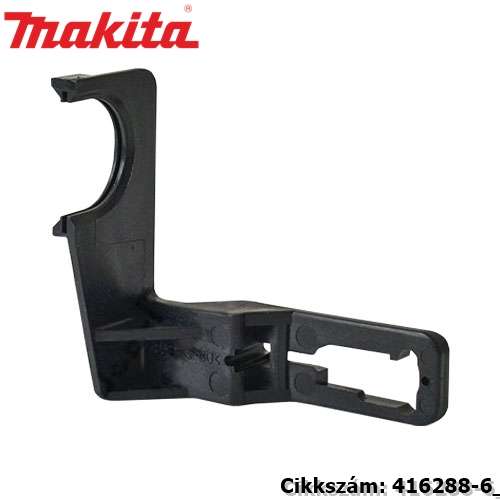 Átkapcsoló-összekötőelem HR400 MAKITA alkatrész (MK-416288-6) Átkapcsoló-összekötőelem HR400 MAKITA alkatrész (MK-416288-6)