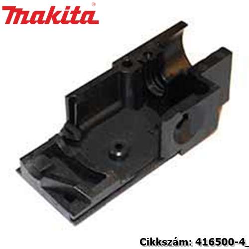 Vezeték 6833/6834 MAKITA alkatrész (MK-416500-4) Vezeték 6833/6834 MAKITA alkatrész (MK-416500-4)