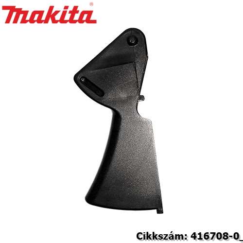 Kapcsolókar UC MAKITA alkatrész (MK-416708-0) Kapcsolókar UC MAKITA alkatrész (MK-416708-0)