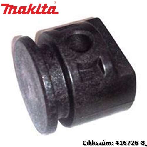 Dugattyú HK0500 MAKITA alkatrész (MK-416726-8) Dugattyú HK0500 MAKITA alkatrész (MK-416726-8)