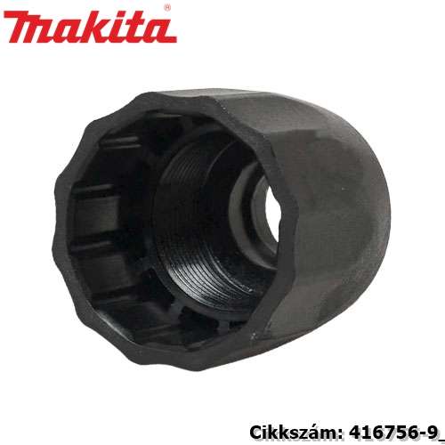 Rögzítő gyűrű 6822 MAKITA alkatrész (MK-416756-9) Rögzítő gyűrű 6822 MAKITA alkatrész (MK-416756-9)