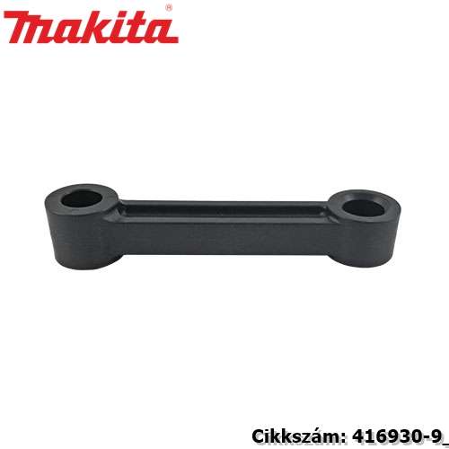 Hajtórúd HM1202C MAKITA alkatrész (MK-416930-9) Hajtórúd HM1202C MAKITA alkatrész (MK-416930-9)