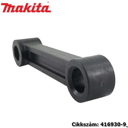 Hajtórúd HM1202C MAKITA alkatrész (MK-416930-9) Hajtórúd HM1202C MAKITA alkatrész (MK-416930-9)