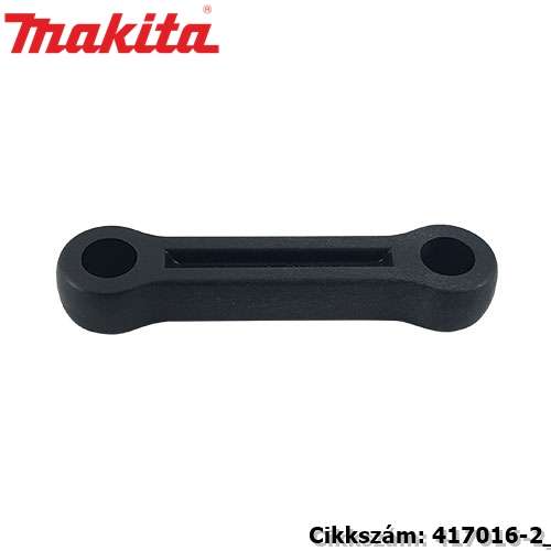 Hajtórúd HR3000C MAKITA alkatrész (MK-417016-2) Hajtórúd HR3000C MAKITA alkatrész (MK-417016-2)
