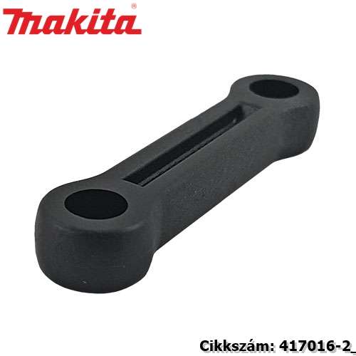 Hajtórúd HR3000C MAKITA alkatrész (MK-417016-2) Hajtórúd HR3000C MAKITA alkatrész (MK-417016-2)