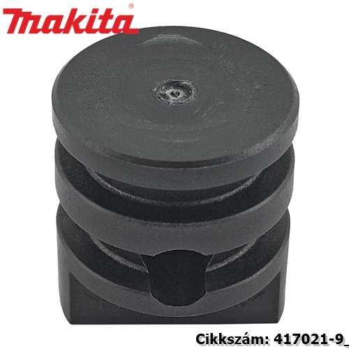 Dugattyú HR3000C MAKITA alkatrész (MK-417021-9) Dugattyú HR3000C MAKITA alkatrész (MK-417021-9)