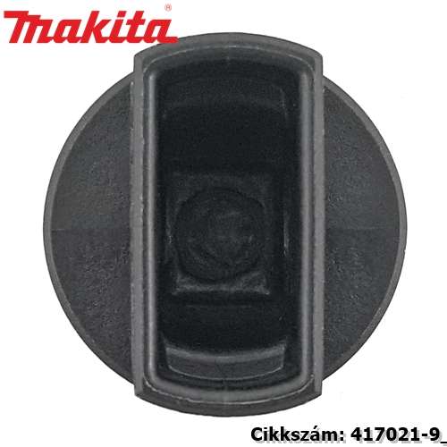 Dugattyú HR3000C MAKITA alkatrész (MK-417021-9) Dugattyú HR3000C MAKITA alkatrész (MK-417021-9)