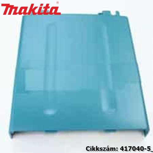 Alkatrész /2012NB MAKITA alkatrész (MK-417040-5) Alkatrész /2012NB MAKITA alkatrész (MK-417040-5)
