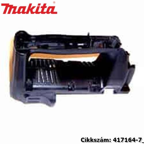 Fogantyú MAKITA alkatrész (MK-417164-7) Fogantyú MAKITA alkatrész (MK-417164-7)