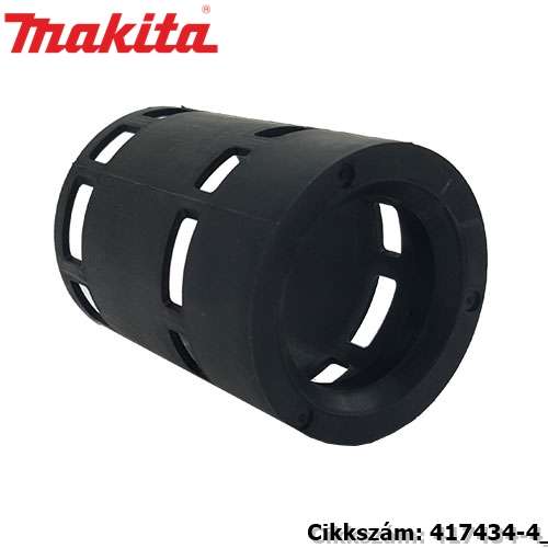 Csúszó hüvely MAKITA alkatrész (MK-417434-4) Csúszó hüvely MAKITA alkatrész (MK-417434-4)