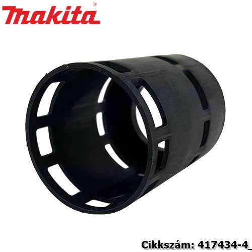 Csúszó hüvely MAKITA alkatrész (MK-417434-4) Csúszó hüvely MAKITA alkatrész (MK-417434-4)