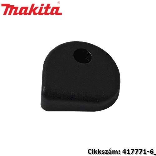 Sapka MT952 MAKITA alkatrész (MK-417771-6) Sapka MT952 MAKITA alkatrész (MK-417771-6)