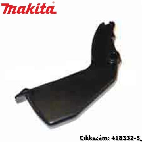 Kapcsolókar HM1800 MAKITA alkatrész (MK-418332-5)