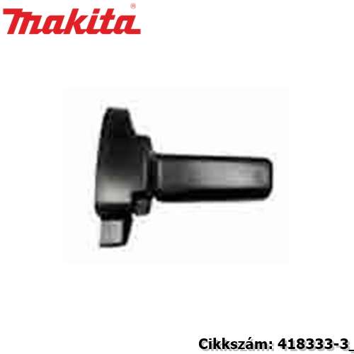 Fogantyúburkolat készlet HM MAKITA alkatrész (MK-418333-3) Fogantyúburkolat készlet HM MAKITA alkatrész (MK-418333-3)