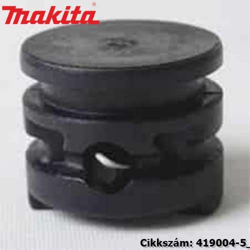 Dugattyú MAKITA alkatrész (MK-419004-5) Dugattyú MAKITA alkatrész (MK-419004-5)