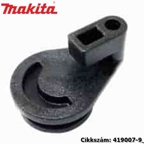 Forgókar /HR4001C MAKITA alkatrész (MK-419007-9) Forgókar /HR4001C MAKITA alkatrész (MK-419007-9)