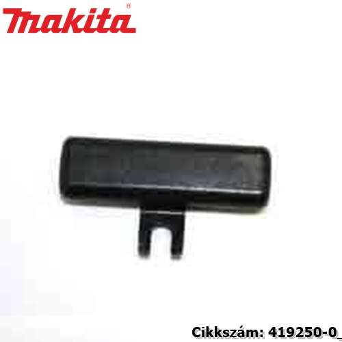 Váltókapcsoló /BDF442 MAKITA alkatrész (MK-419250-0) Váltókapcsoló /BDF442 MAKITA alkatrész (MK-419250-0)