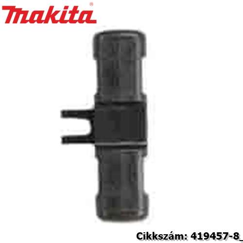 Forgásirányváltó kapcsoló BHR162/240 MAKITA alkatrész (MK-419457-8) Forgásirányváltó kapcsoló BHR162/240 MAKITA alkatrész (MK-419457-8)