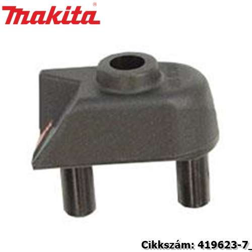 Határoló SP6000 MAKITA alkatrész (MK-419623-7) Határoló SP6000 MAKITA alkatrész (MK-419623-7)