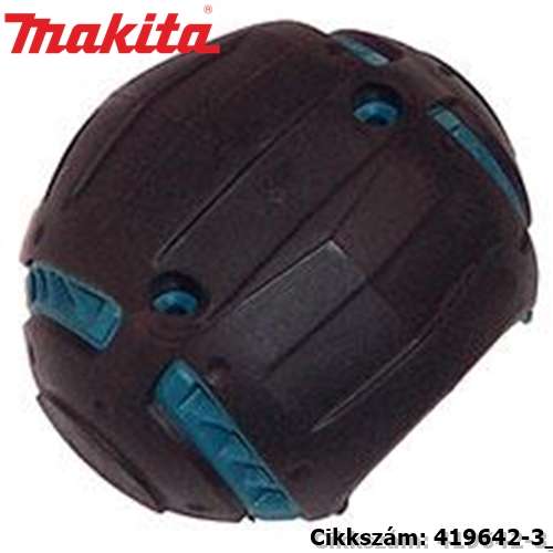 Motorházburkolat BDF MAKITA alkatrész (MK-419642-3) Motorházburkolat BDF MAKITA alkatrész (MK-419642-3)