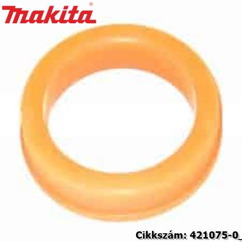 Golyóscsapágy-gyűrű 8035NB/890 MAKITA alkatrész (MK-421075-0) Golyóscsapágy-gyűrű 8035NB/890 MAKITA alkatrész (MK-421075-0)