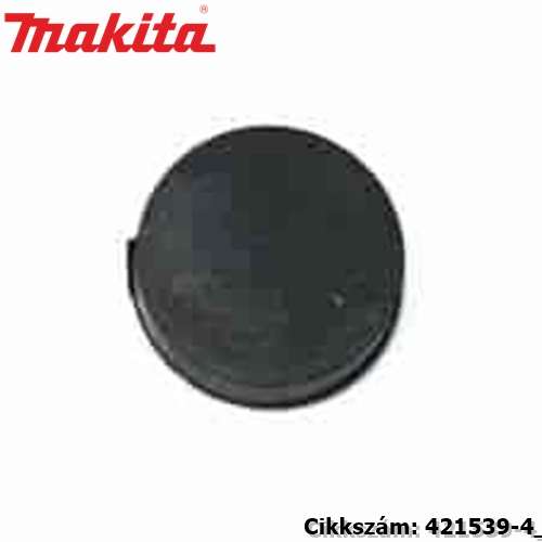 Távtartó alátét 9036 124650-t MAKITA alkatrész (MK-421539-4) Távtartó alátét 9036 124650-t MAKITA alkatrész (MK-421539-4)