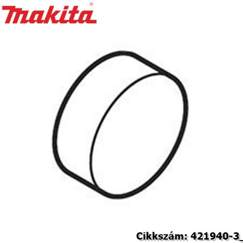 Sapka BHP453 MAKITA alkatrész (MK-421940-3) Sapka BHP453 MAKITA alkatrész (MK-421940-3)
