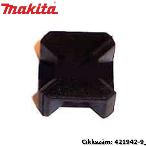 Távtartó MAKITA alkatrész (MK-421942-9) Távtartó MAKITA alkatrész (MK-421942-9)