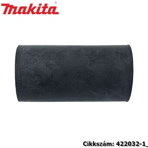 Gumi hüvely 29 9910/9911 MAKITA alkatrész (MK-422032-1) Gumi hüvely 29 9910/9911 MAKITA alkatrész (MK-422032-1)