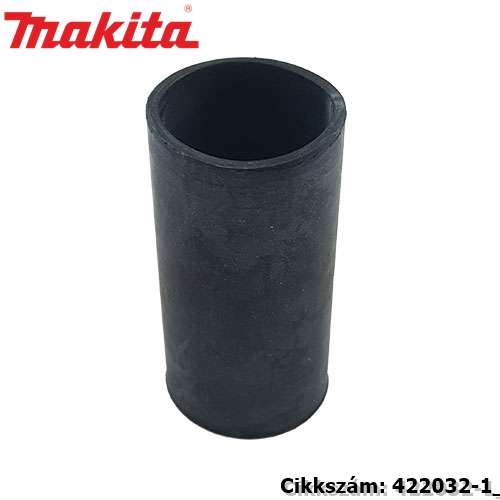 Gumi hüvely 29 9910/9911 MAKITA alkatrész (MK-422032-1) Gumi hüvely 29 9910/9911 MAKITA alkatrész (MK-422032-1)