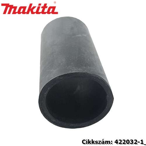 Gumi hüvely 29 9910/9911 MAKITA alkatrész (MK-422032-1) Gumi hüvely 29 9910/9911 MAKITA alkatrész (MK-422032-1)