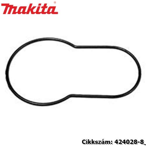 Tömítés HR2811FT MAKITA alkatrész (MK-424028-8) Tömítés HR2811FT MAKITA alkatrész (MK-424028-8)