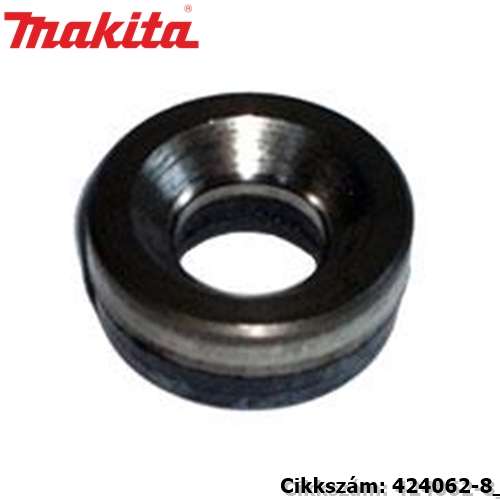 Csillapító gyűrű HR3200C MAKITA alkatrész (MK-424062-8) Csillapító gyűrű HR3200C MAKITA alkatrész (MK-424062-8)