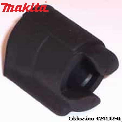 Védőlemez MAKITA alkatrész (MK-424147-0) Védőlemez MAKITA alkatrész (MK-424147-0)