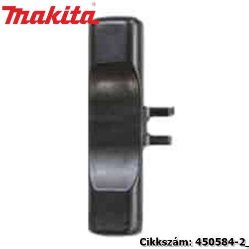 Irányváltó 6261D MAKITA alkatrész (MK-450584-2) Irányváltó 6261D MAKITA alkatrész (MK-450584-2)