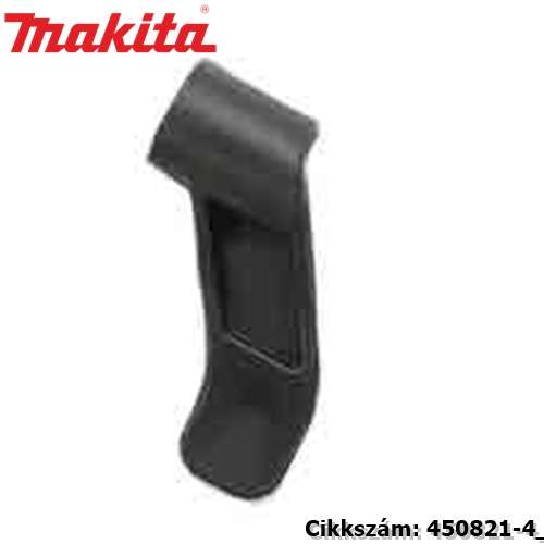 Rögzítőkar RP0900 MAKITA alkatrész (MK-450821-4) Rögzítőkar RP0900 MAKITA alkatrész (MK-450821-4)