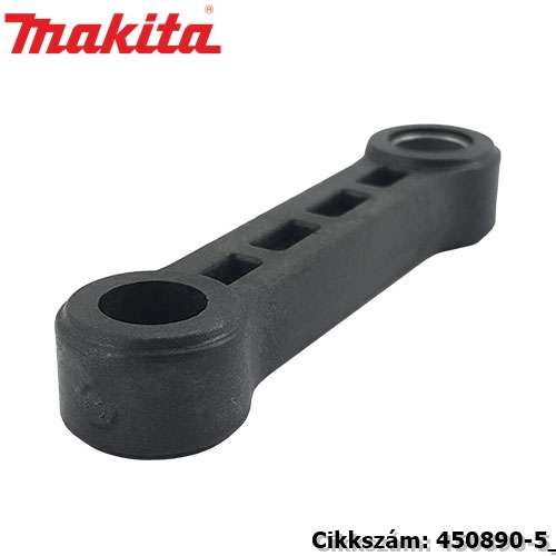 Hajtórúd HM1203 Makita alkatrész (MK-450890-5) Hajtórúd HM1203 Makita alkatrész (MK-450890-5)