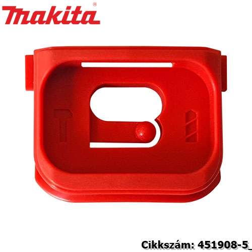 Kar Makita alkatrész (MK-451908-5) Kar Makita alkatrész (MK-451908-5)