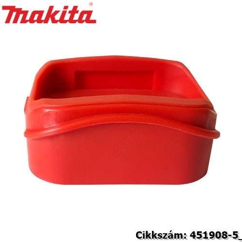 Kar Makita alkatrész (MK-451908-5) Kar Makita alkatrész (MK-451908-5)