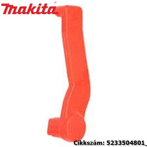 Fojtószelep-himba RST/RBC/RBL MAKITA alkatrész (MK-5233504801) Fojtószelep-himba RST/RBC/RBL MAKITA alkatrész (MK-5233504801)