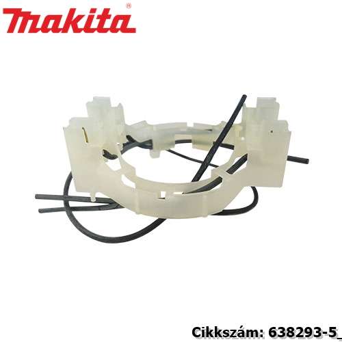 Tartó HM0860C MAKITA alkatrész (MK-638293-5) Tartó HM0860C MAKITA alkatrész (MK-638293-5)