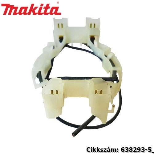 Tartó HM0860C MAKITA alkatrész (MK-638293-5) Tartó HM0860C MAKITA alkatrész (MK-638293-5)