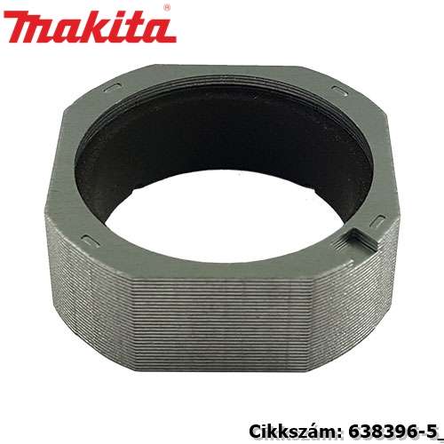 Mágnes BTP130 MAKITA alkatrész (MK-638396-5) Mágnes BTP130 MAKITA alkatrész (MK-638396-5)