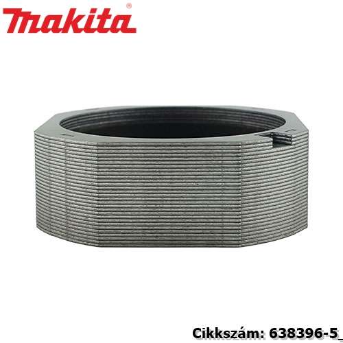 Mágnes BTP130 MAKITA alkatrész (MK-638396-5) Mágnes BTP130 MAKITA alkatrész (MK-638396-5)
