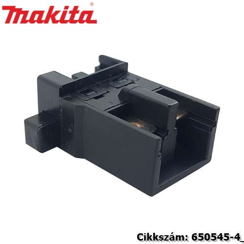 Kapcsoló MT240 MAKITA alkatrész (MK-650545-4)