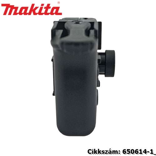 Kapcsoló FS2700 MAKITA alkatrész (MK-650614-1) Kapcsoló FS2700 MAKITA alkatrész (MK-650614-1)