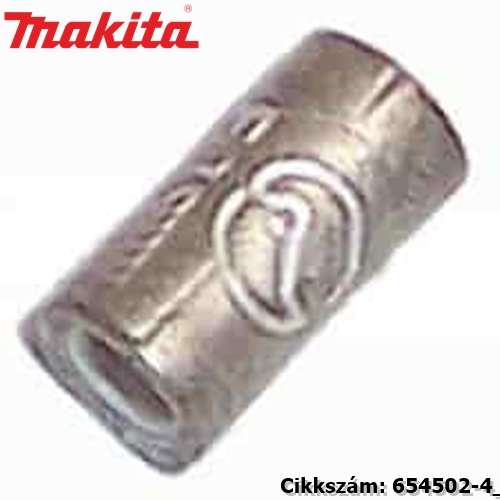 Csatlakozó P-2 MAKITA alkatrész (MK-654502-4)