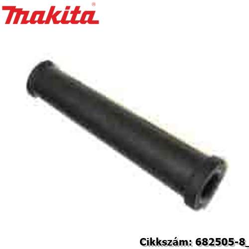 Kábelvédő 10-90 MAKITA alkatrész (MK-682505-8) Kábelvédő 10-90 MAKITA alkatrész (MK-682505-8)
